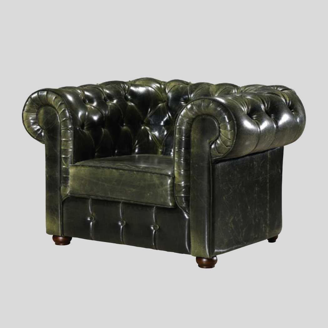 couch1@2x